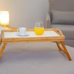 Ora Central Duplex Apartment